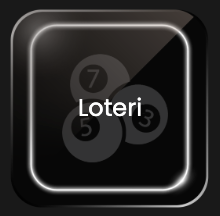 lottery